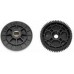 Spur Gear Set 57T | Baja 5